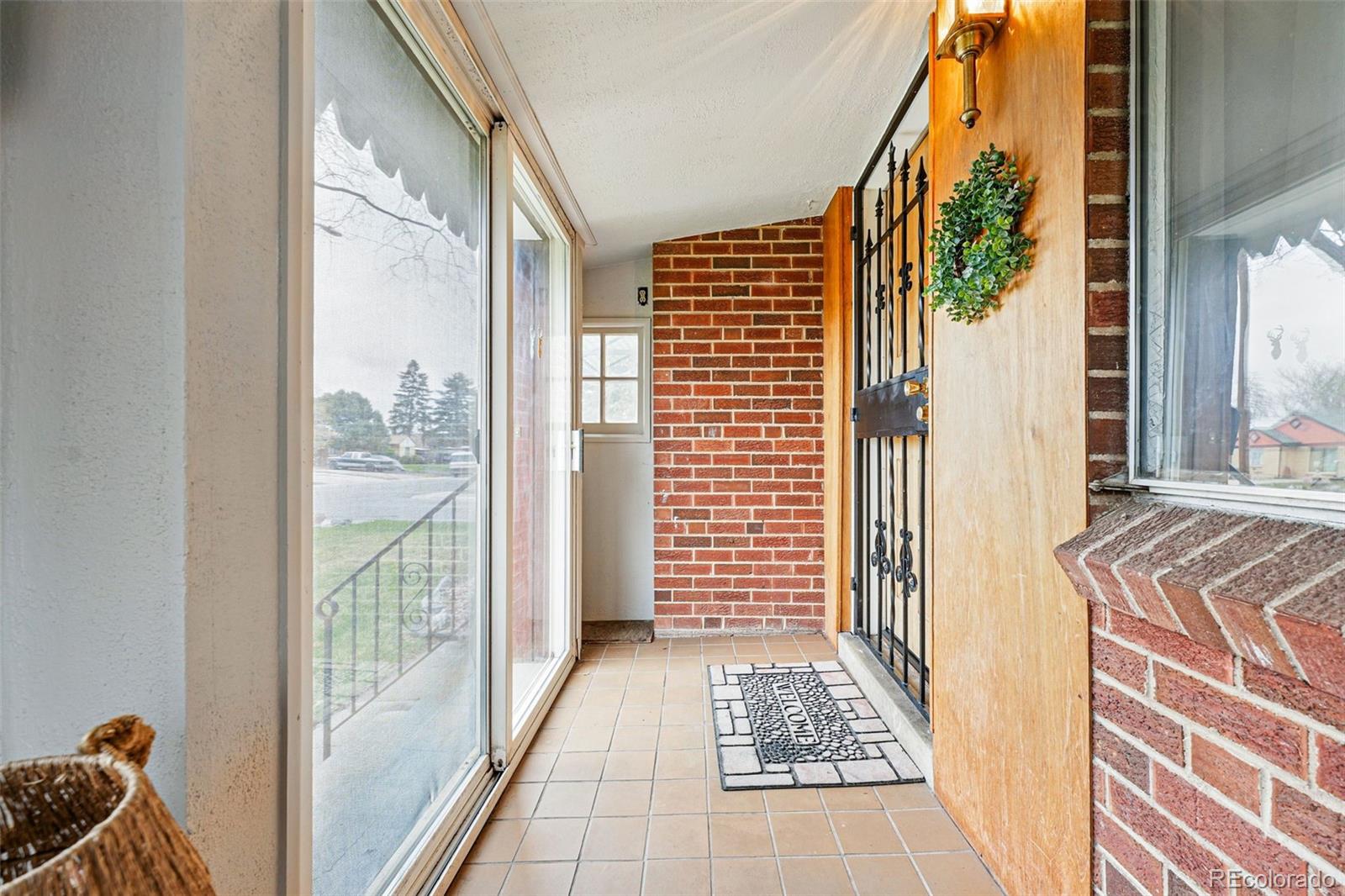 MLS Image #4 for 500 s decatur street,denver, Colorado