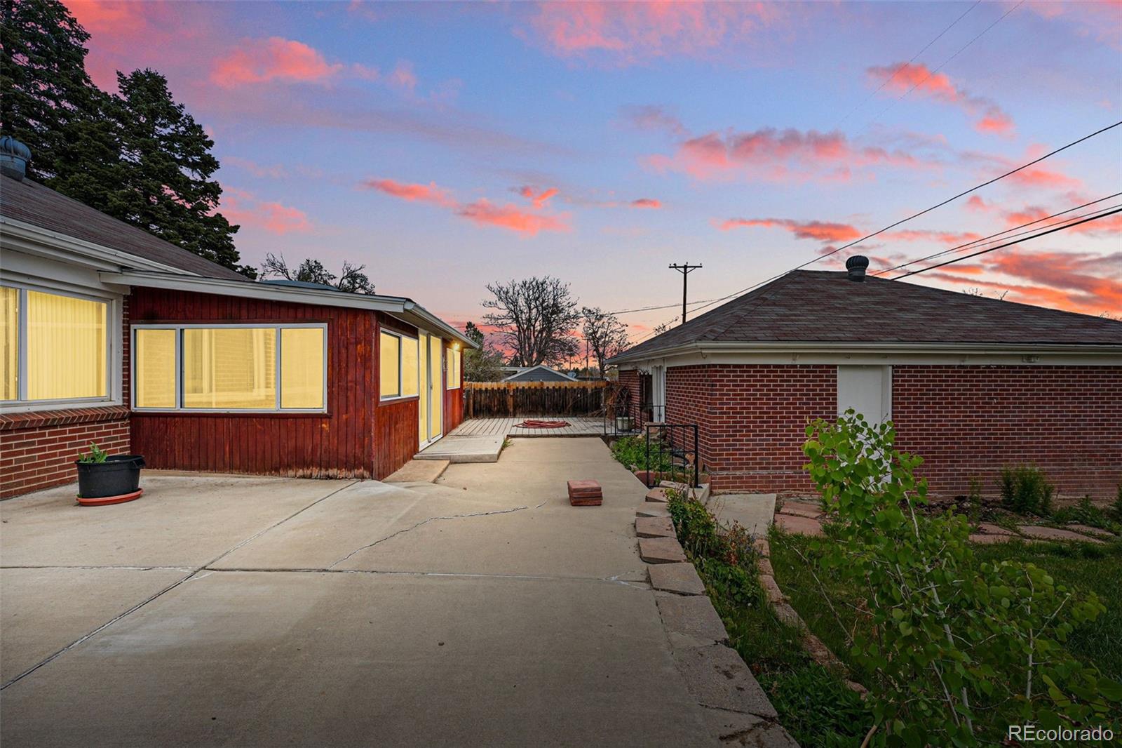 MLS Image #40 for 500 s decatur street,denver, Colorado