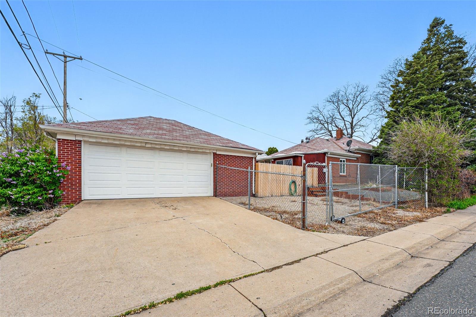 MLS Image #45 for 500 s decatur street,denver, Colorado