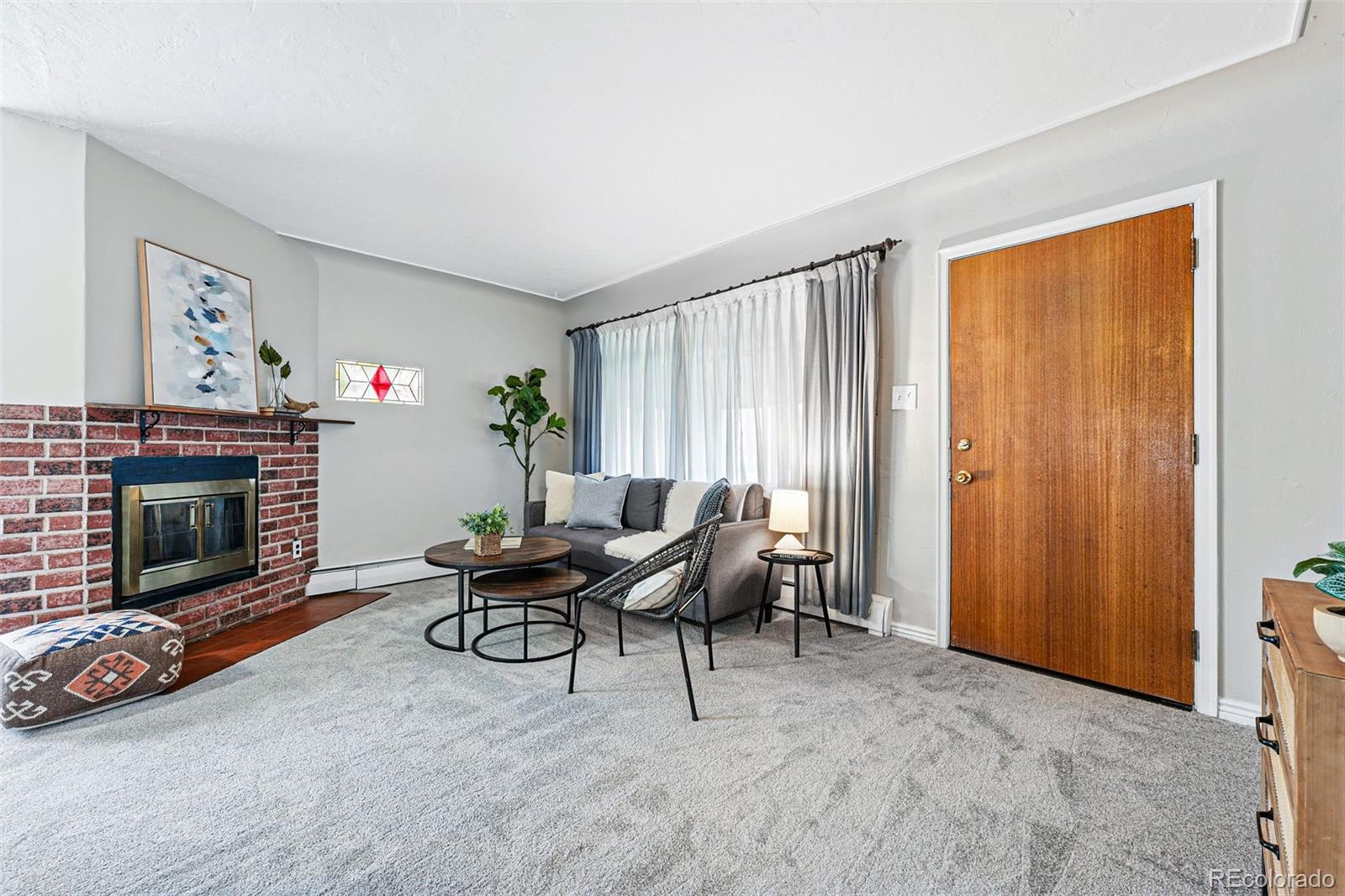 MLS Image #5 for 500 s decatur street,denver, Colorado