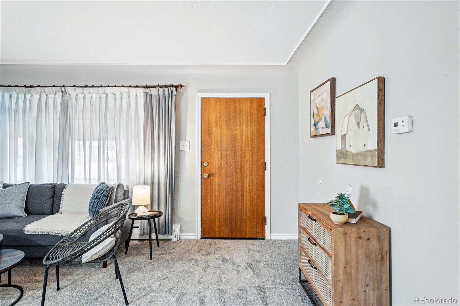 MLS Image #6 for 500 s decatur street,denver, Colorado