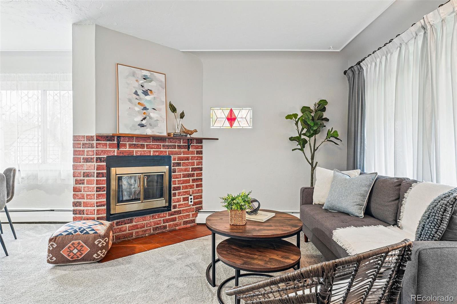 MLS Image #7 for 500 s decatur street,denver, Colorado
