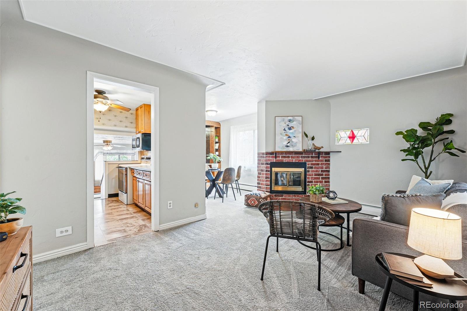 MLS Image #9 for 500 s decatur street,denver, Colorado