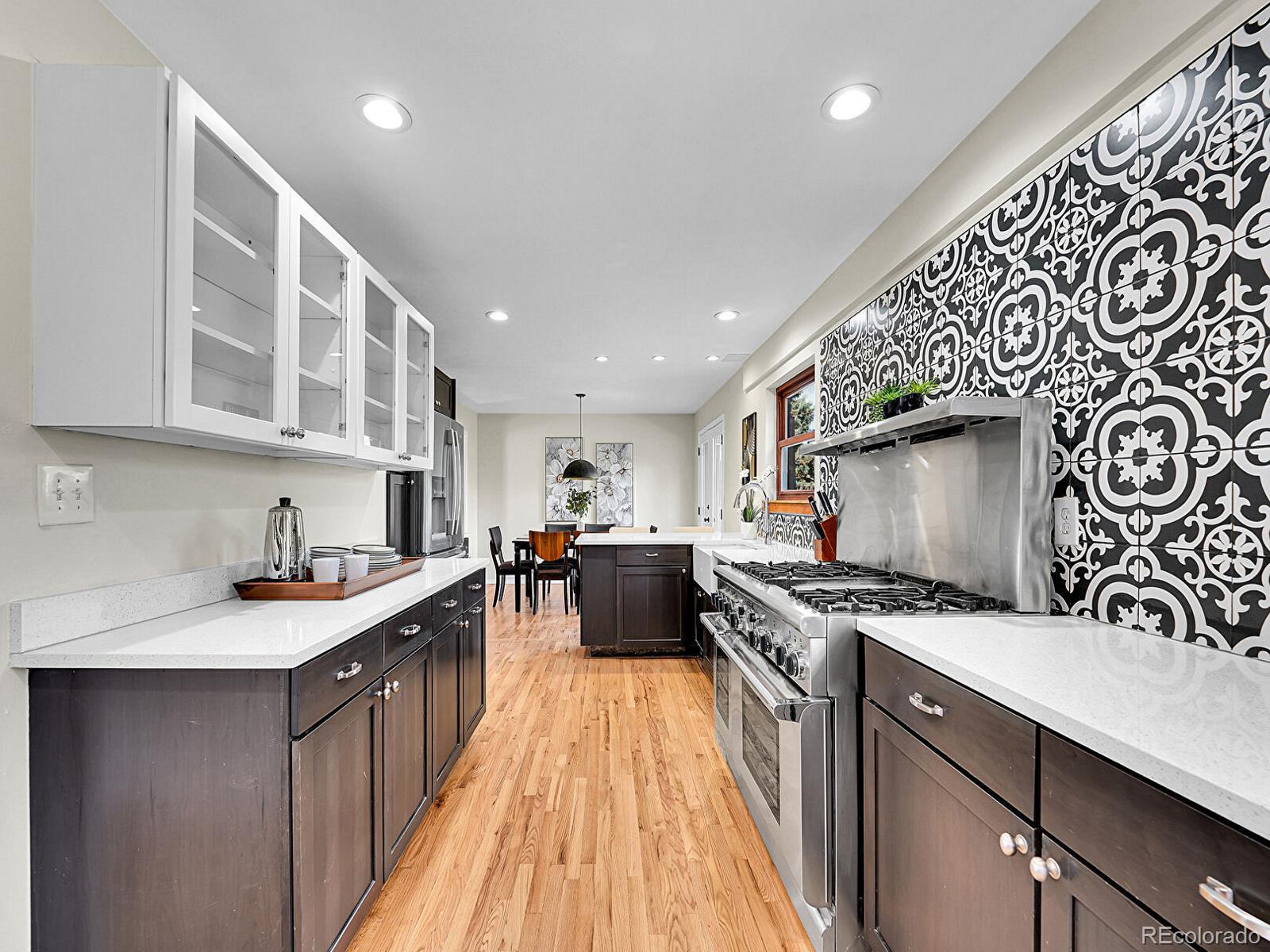 MLS Image #10 for 3766 e easter circle,centennial, Colorado