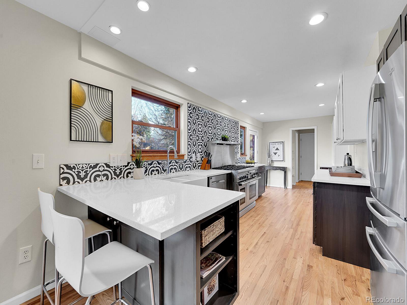 MLS Image #11 for 3766 e easter circle,centennial, Colorado