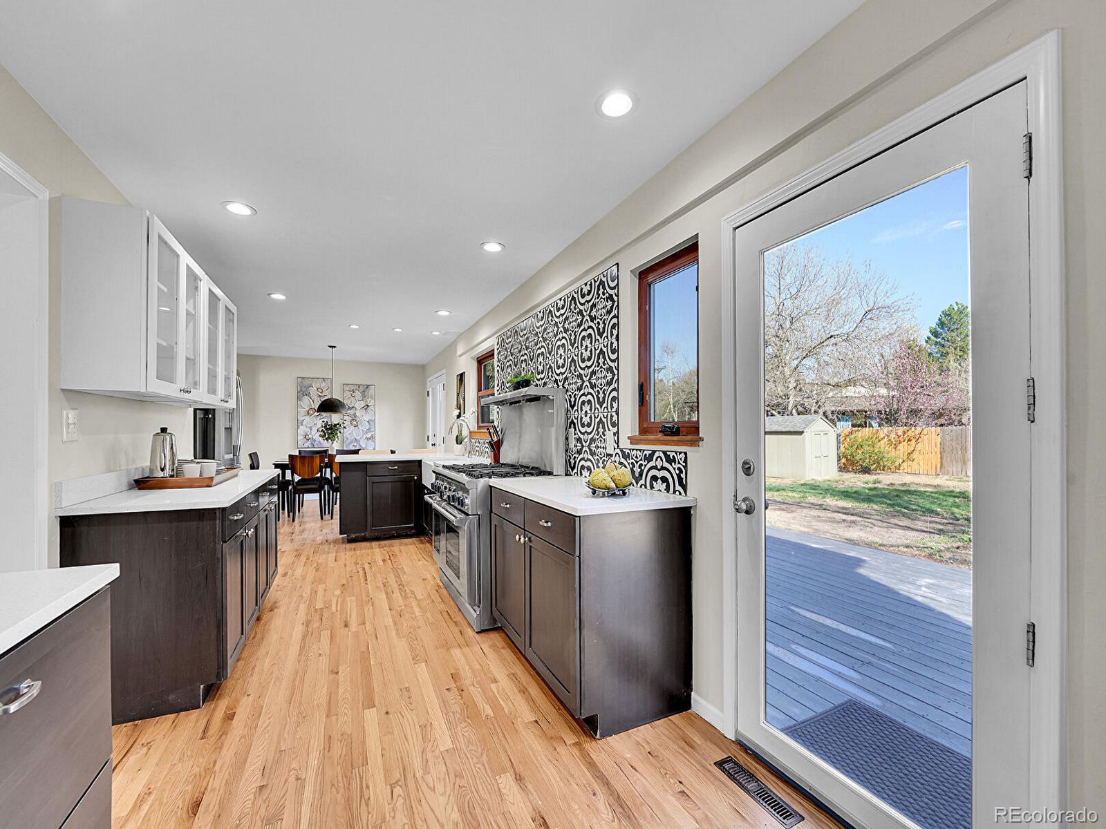 MLS Image #12 for 3766 e easter circle,centennial, Colorado