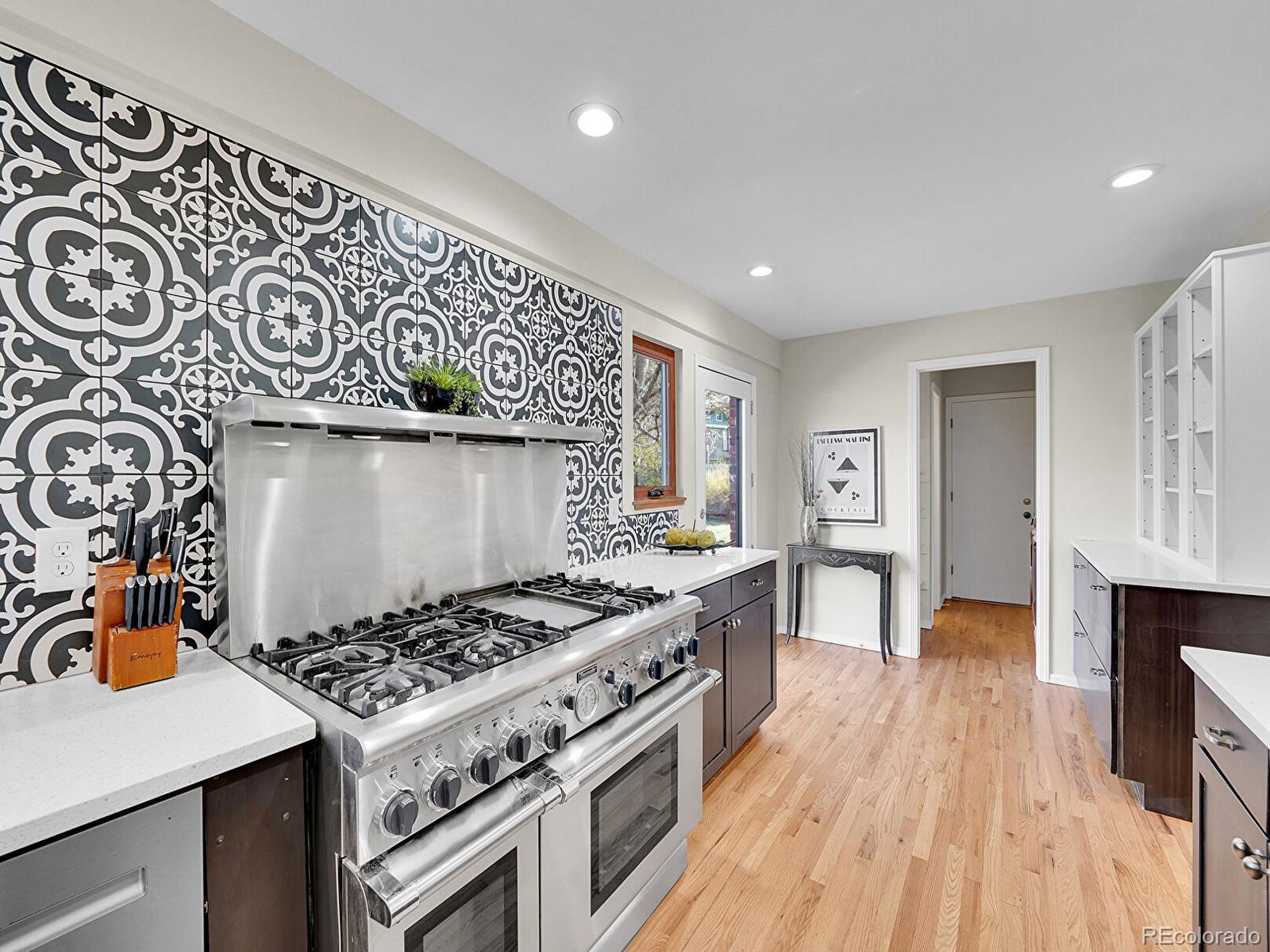MLS Image #13 for 3766 e easter circle,centennial, Colorado