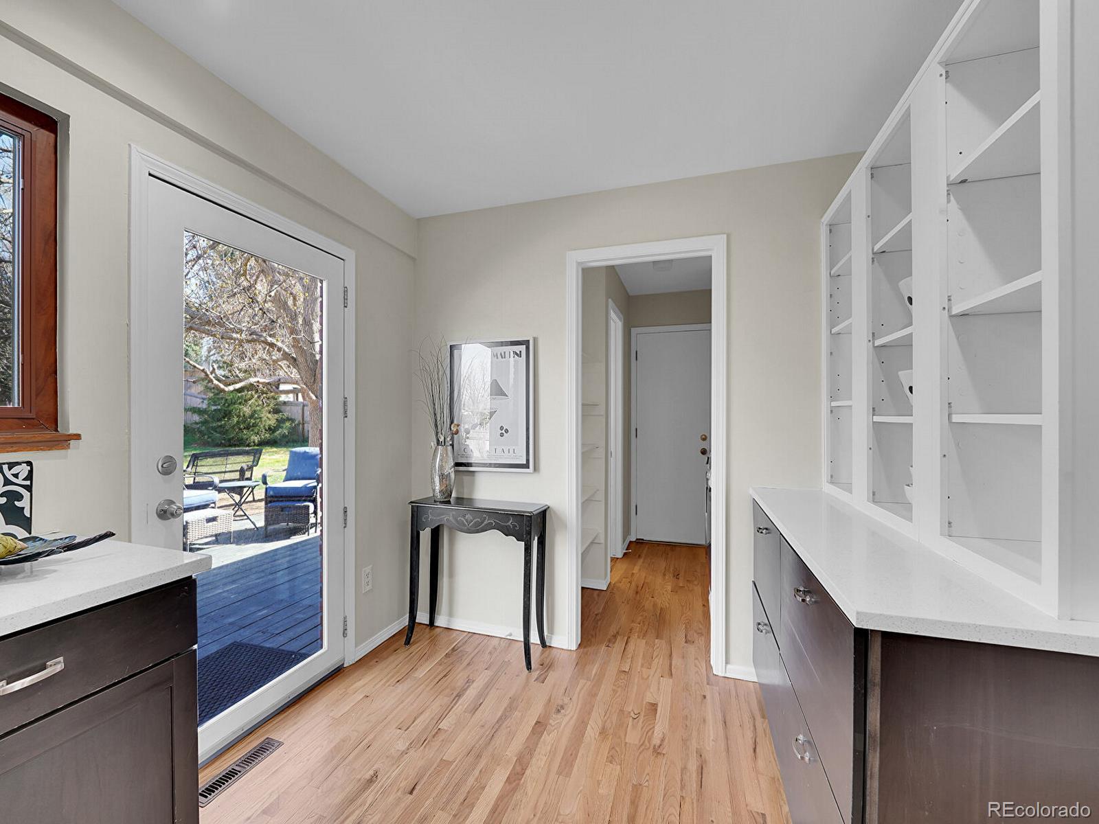 MLS Image #14 for 3766 e easter circle,centennial, Colorado