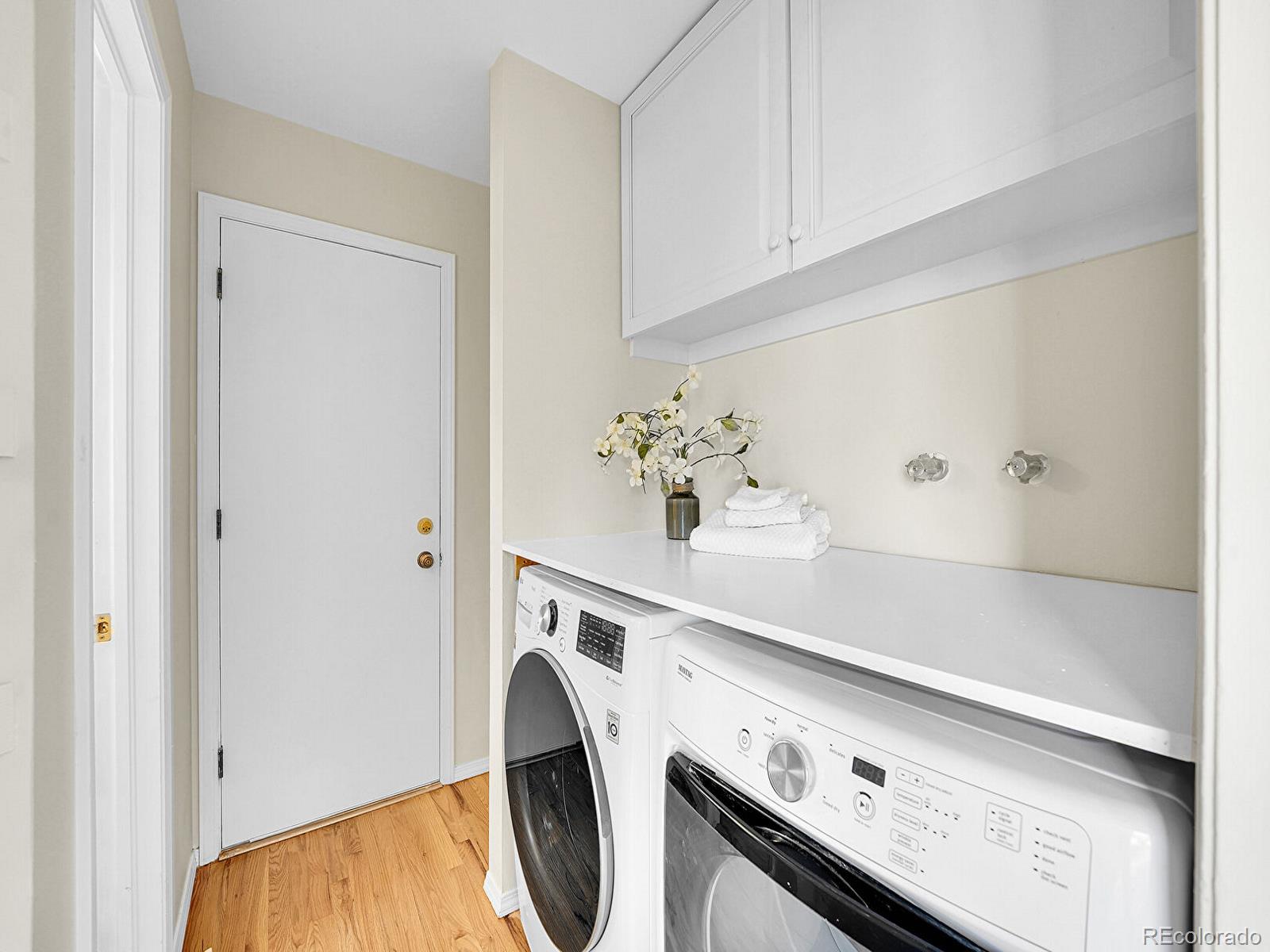 MLS Image #15 for 3766 e easter circle,centennial, Colorado
