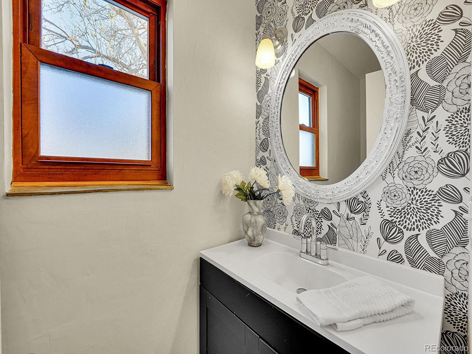 MLS Image #16 for 3766 e easter circle,centennial, Colorado