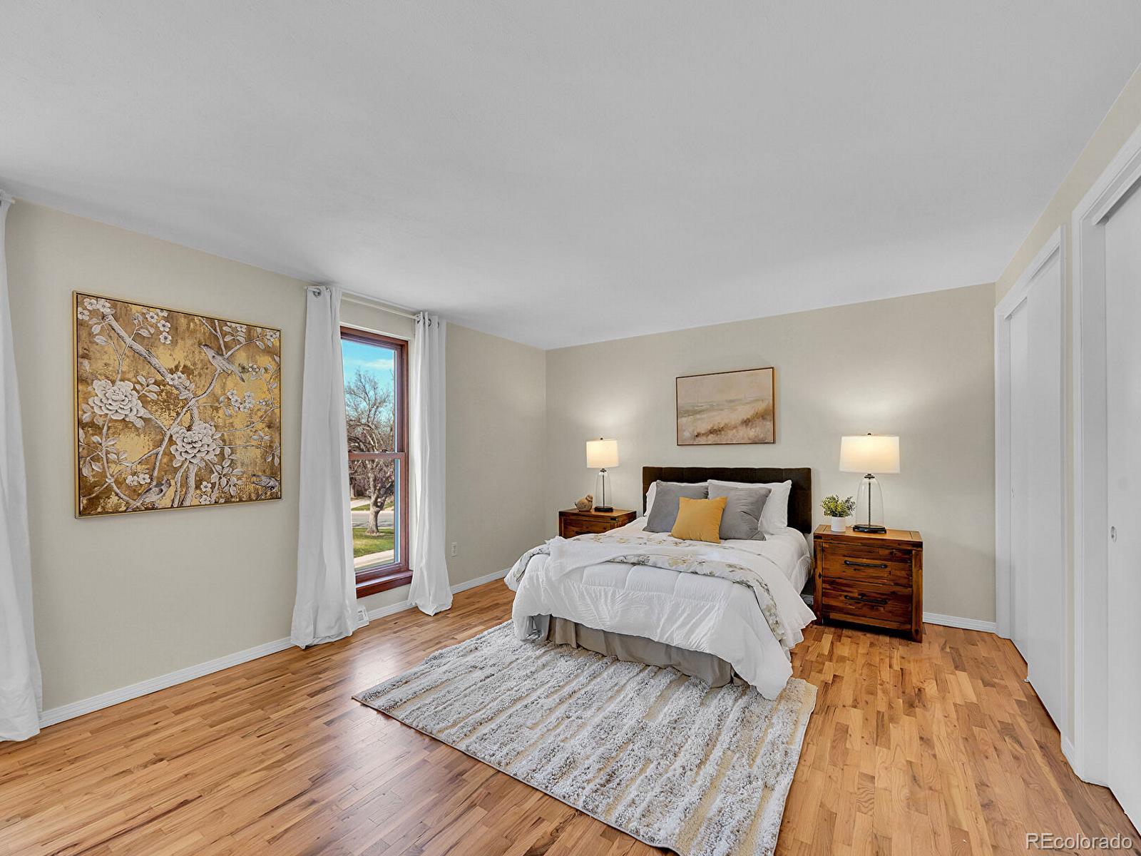 MLS Image #17 for 3766 e easter circle,centennial, Colorado