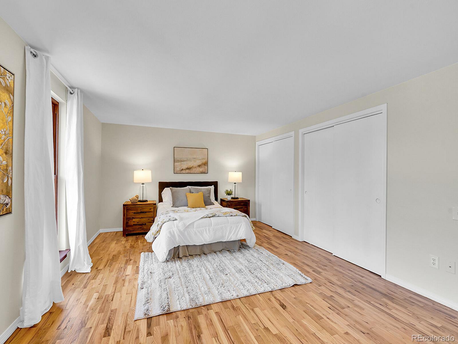 MLS Image #18 for 3766 e easter circle,centennial, Colorado