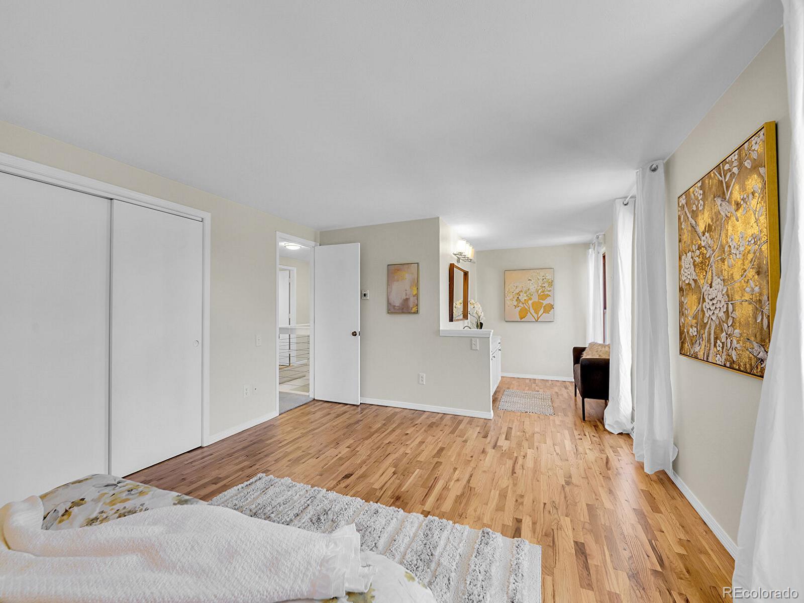 MLS Image #19 for 3766 e easter circle,centennial, Colorado