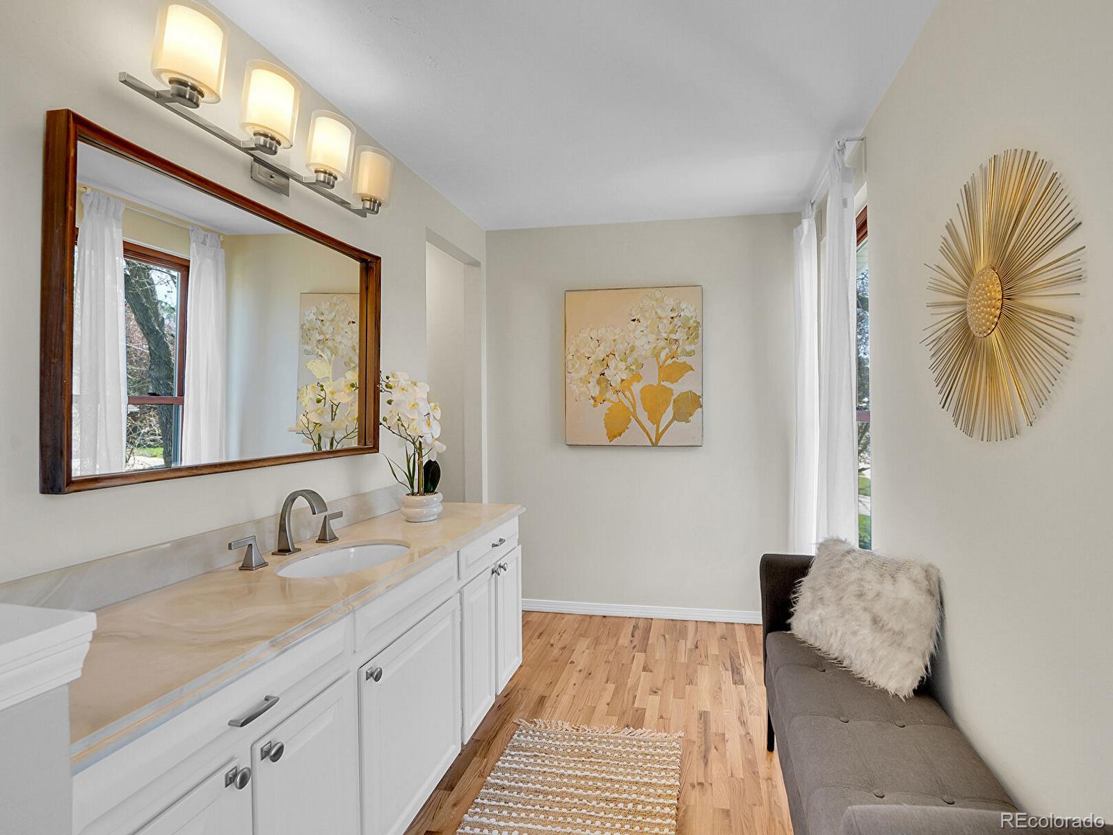 MLS Image #20 for 3766 e easter circle,centennial, Colorado