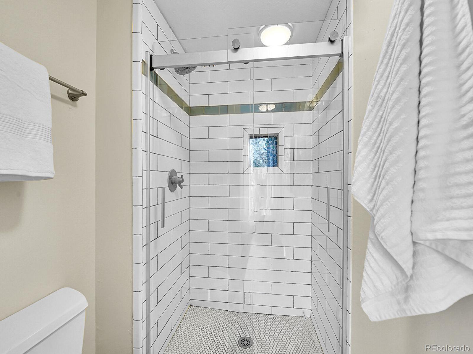 MLS Image #21 for 3766 e easter circle,centennial, Colorado
