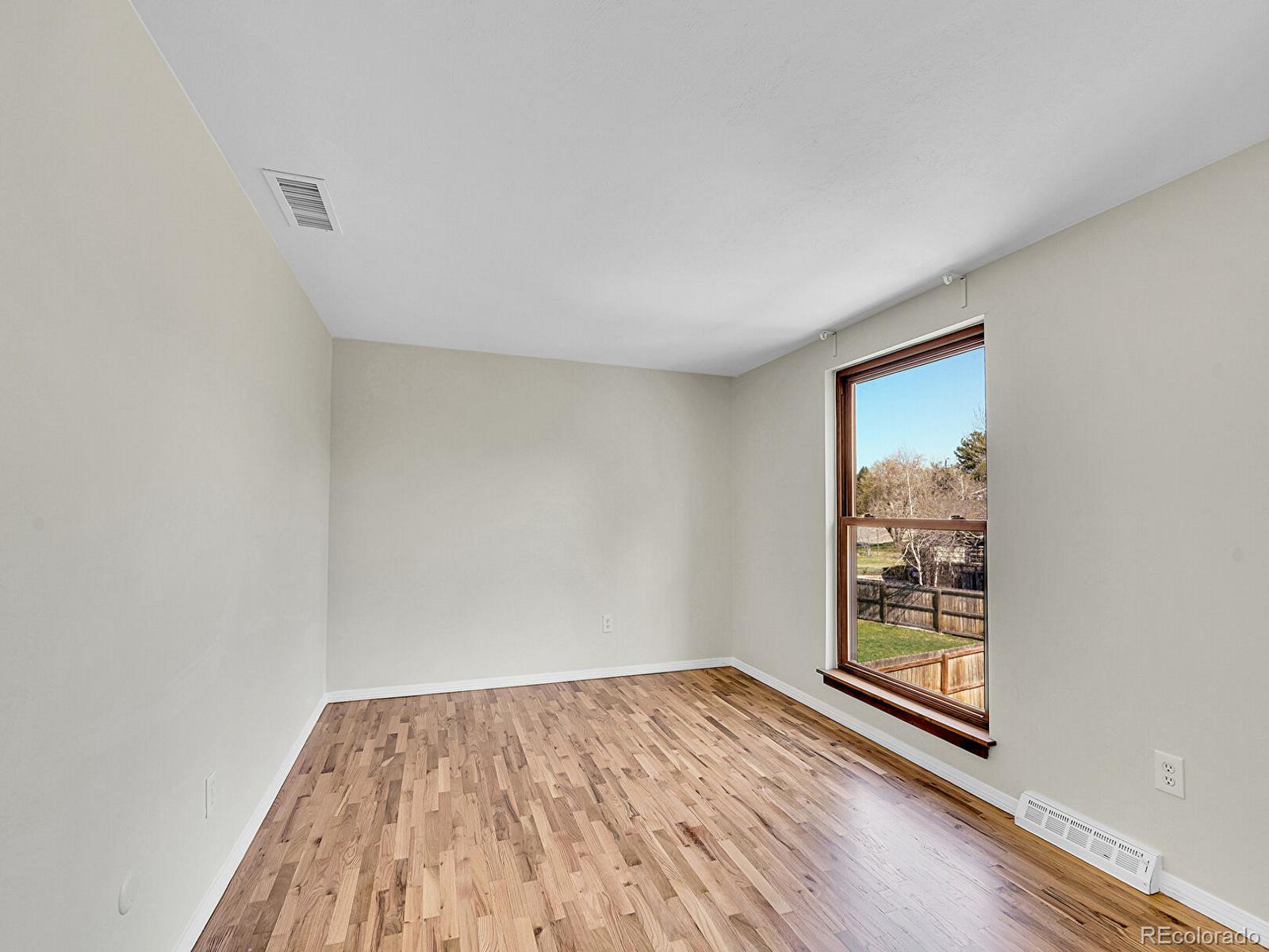 MLS Image #22 for 3766 e easter circle,centennial, Colorado