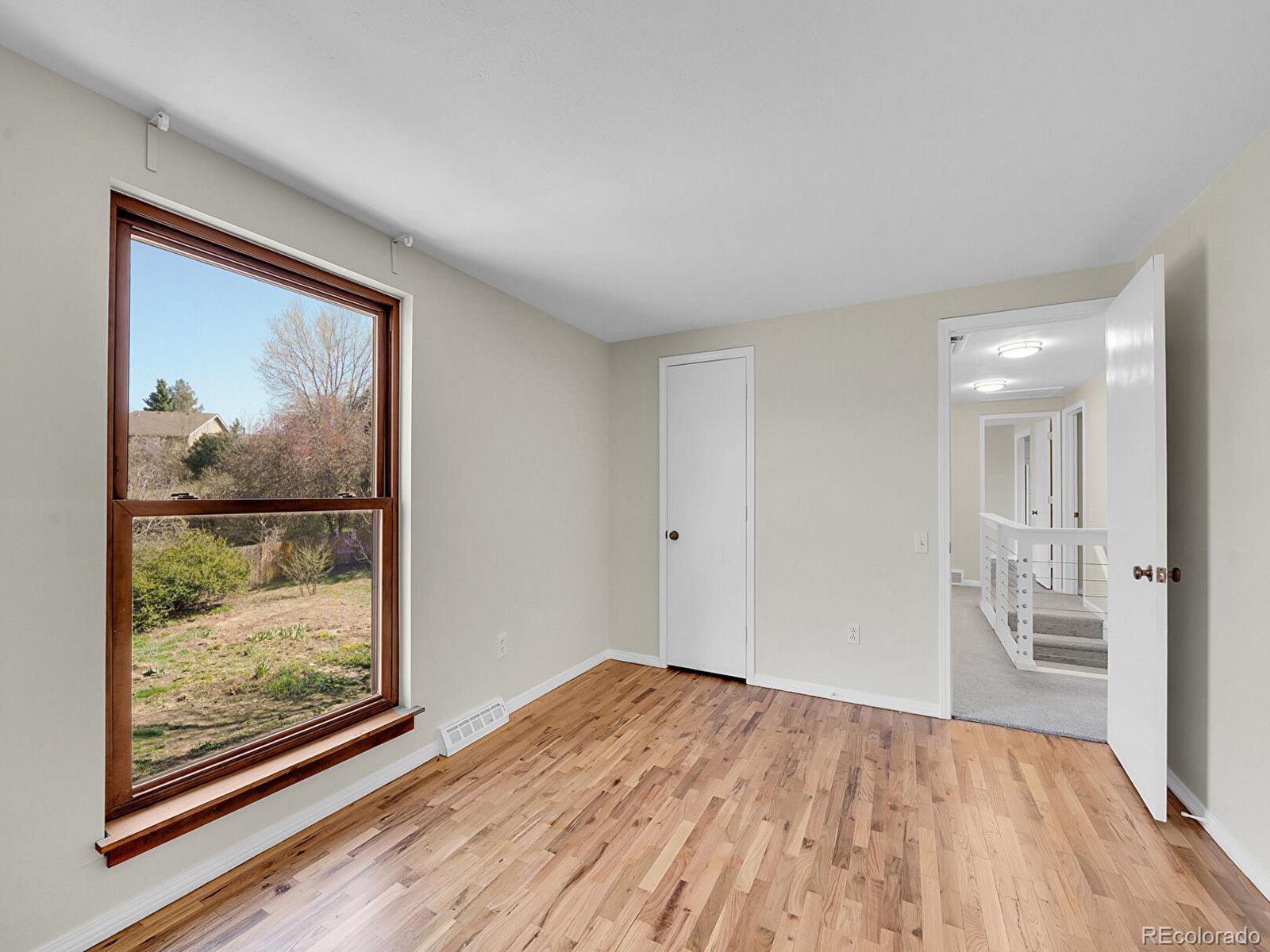 MLS Image #23 for 3766 e easter circle,centennial, Colorado