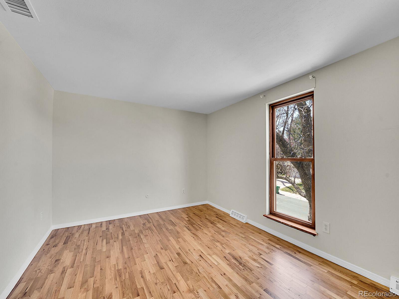 MLS Image #24 for 3766 e easter circle,centennial, Colorado