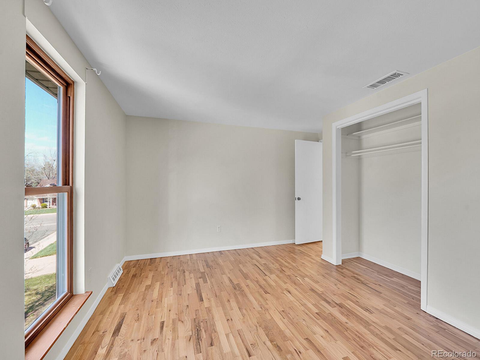 MLS Image #25 for 3766 e easter circle,centennial, Colorado