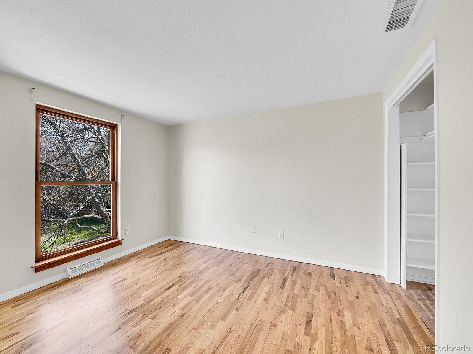 MLS Image #26 for 3766 e easter circle,centennial, Colorado