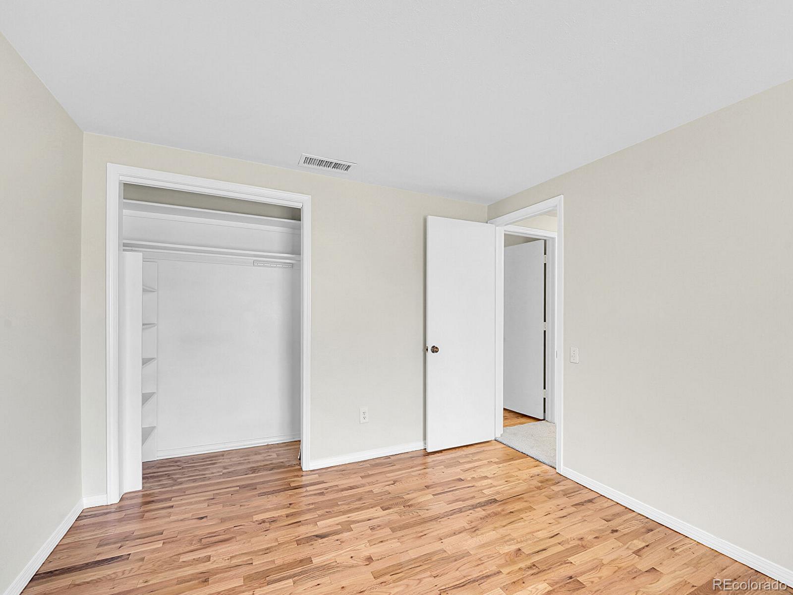 MLS Image #27 for 3766 e easter circle,centennial, Colorado