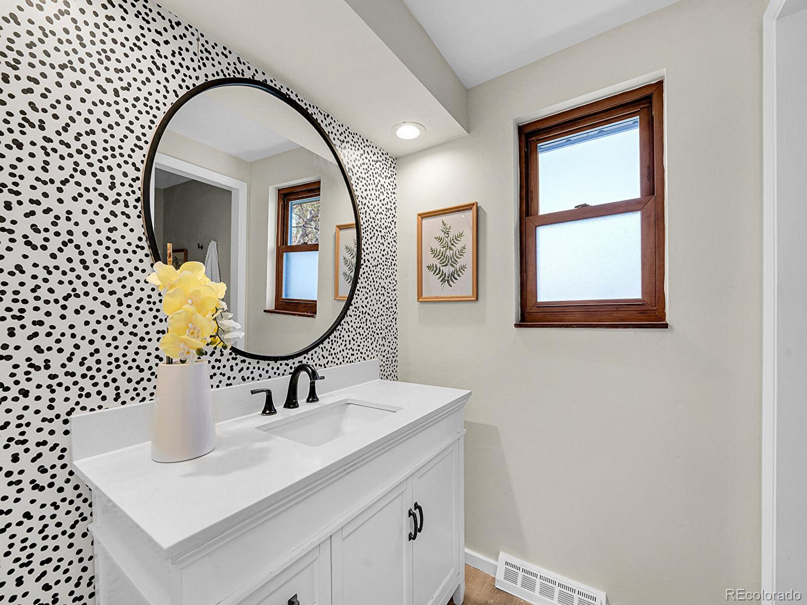 MLS Image #28 for 3766 e easter circle,centennial, Colorado