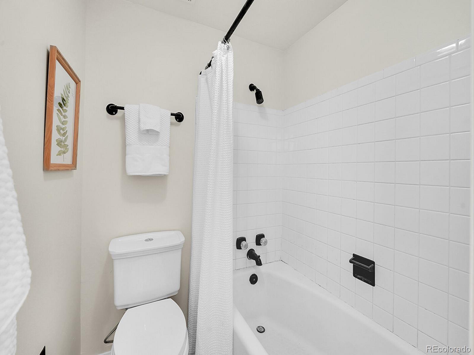 MLS Image #29 for 3766 e easter circle,centennial, Colorado