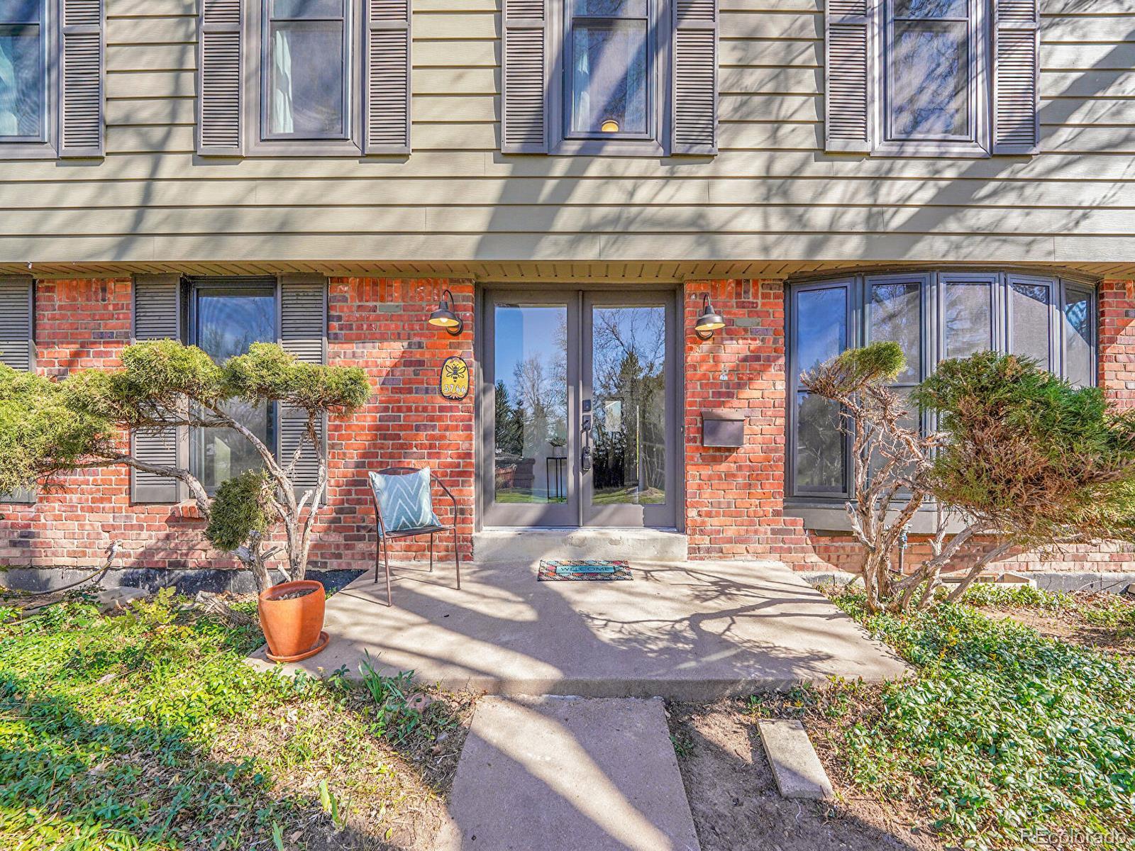 MLS Image #3 for 3766 e easter circle,centennial, Colorado