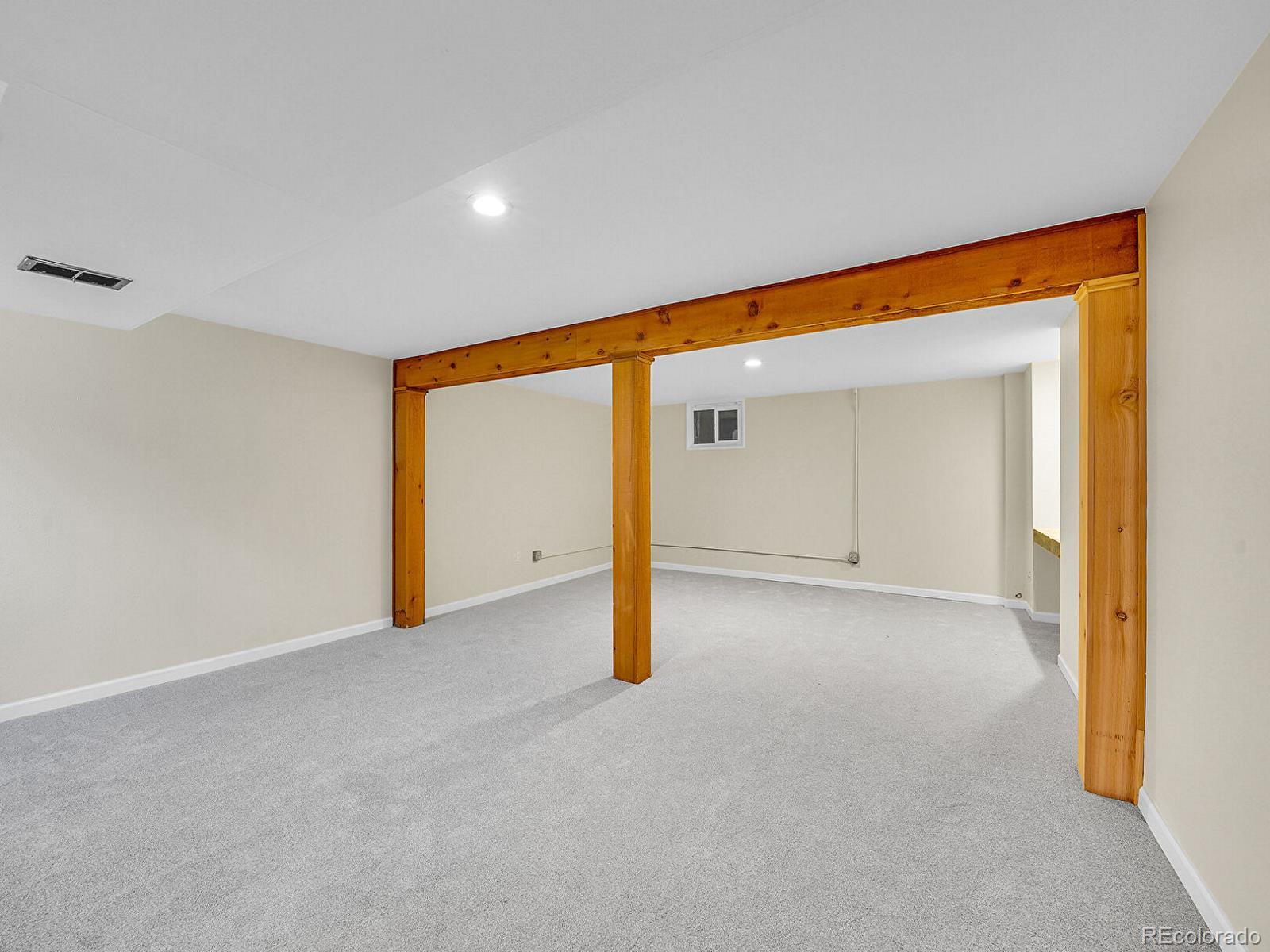 MLS Image #30 for 3766 e easter circle,centennial, Colorado
