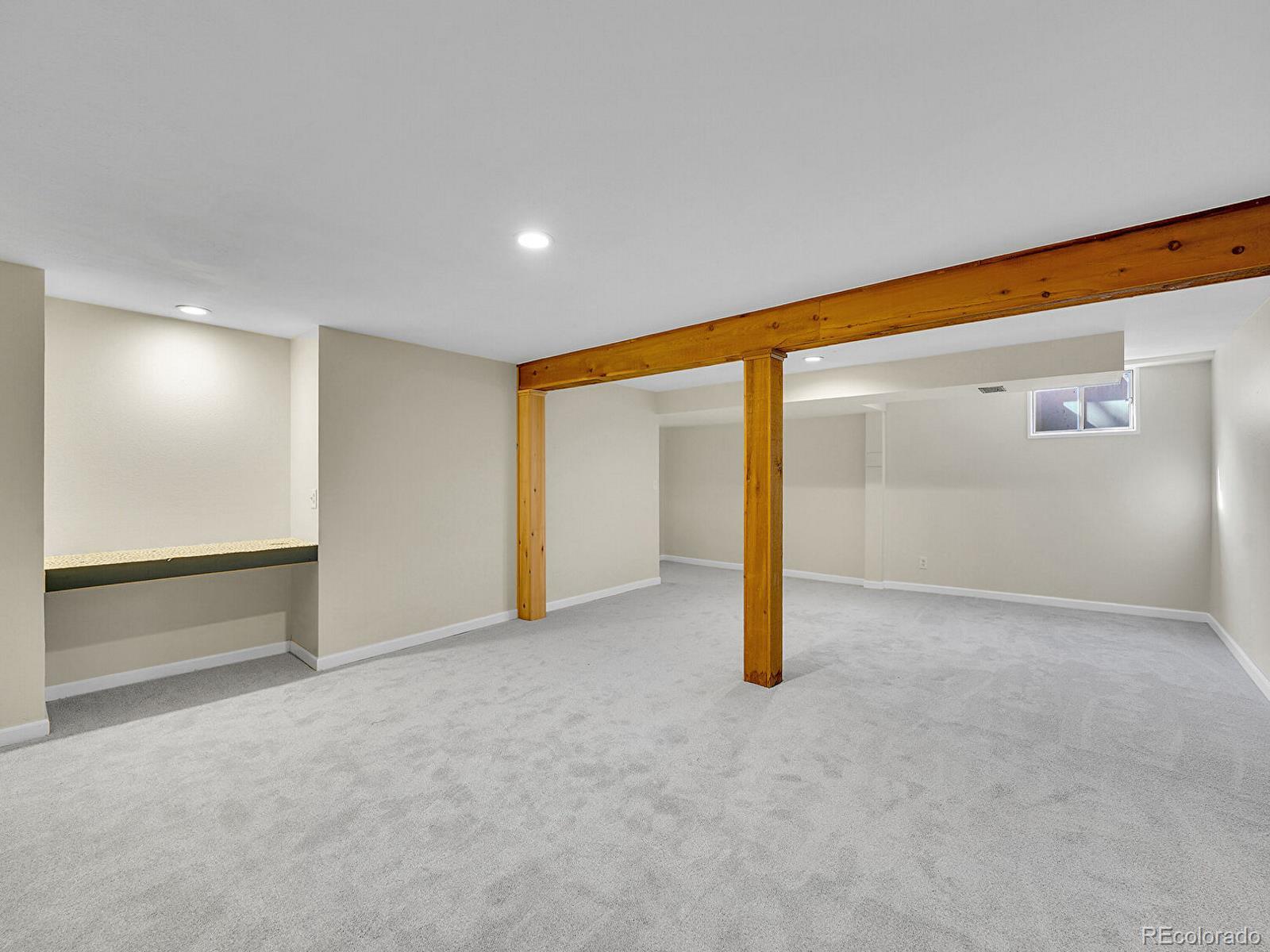 MLS Image #31 for 3766 e easter circle,centennial, Colorado