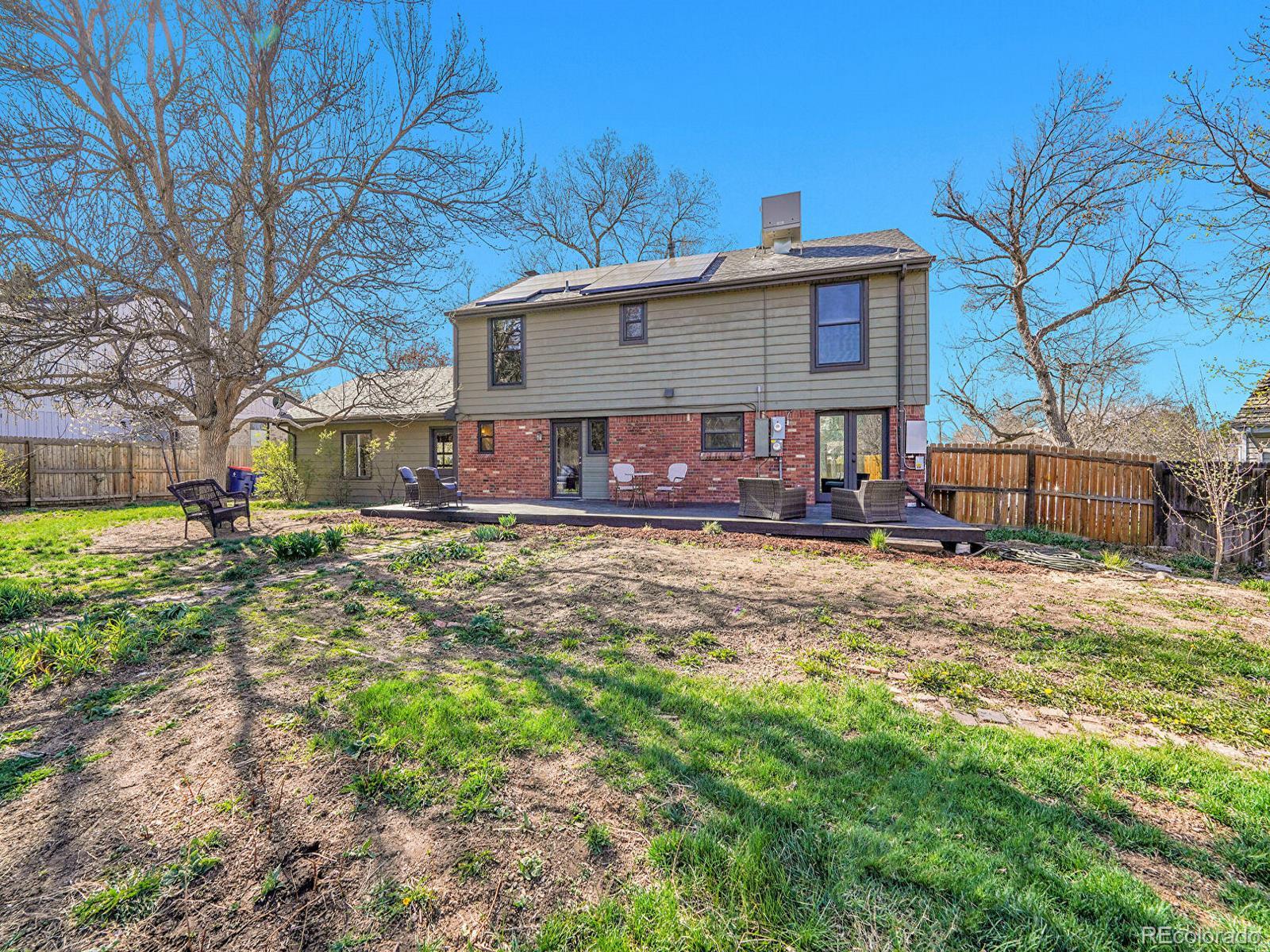 MLS Image #32 for 3766 e easter circle,centennial, Colorado