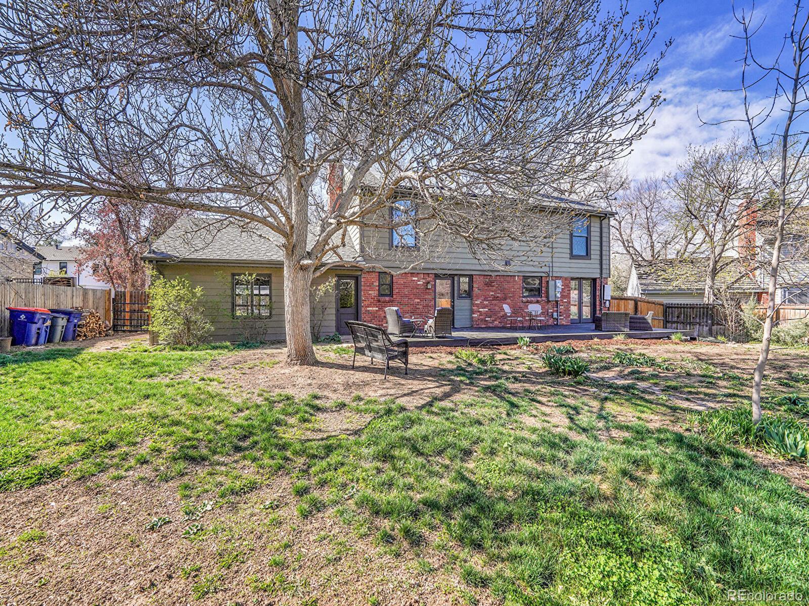MLS Image #33 for 3766 e easter circle,centennial, Colorado