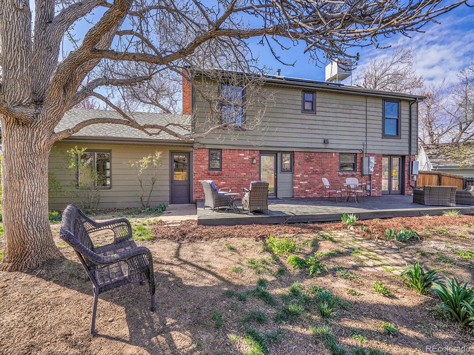 MLS Image #34 for 3766 e easter circle,centennial, Colorado