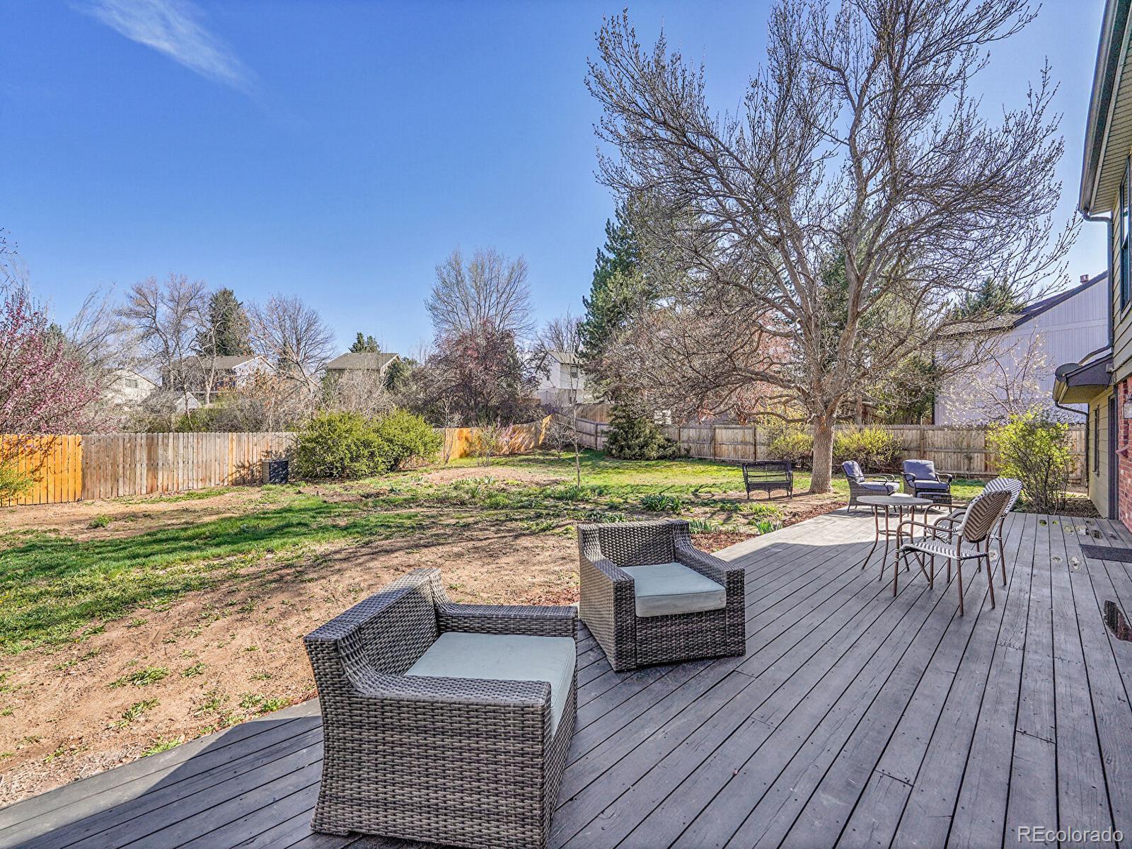 MLS Image #35 for 3766 e easter circle,centennial, Colorado