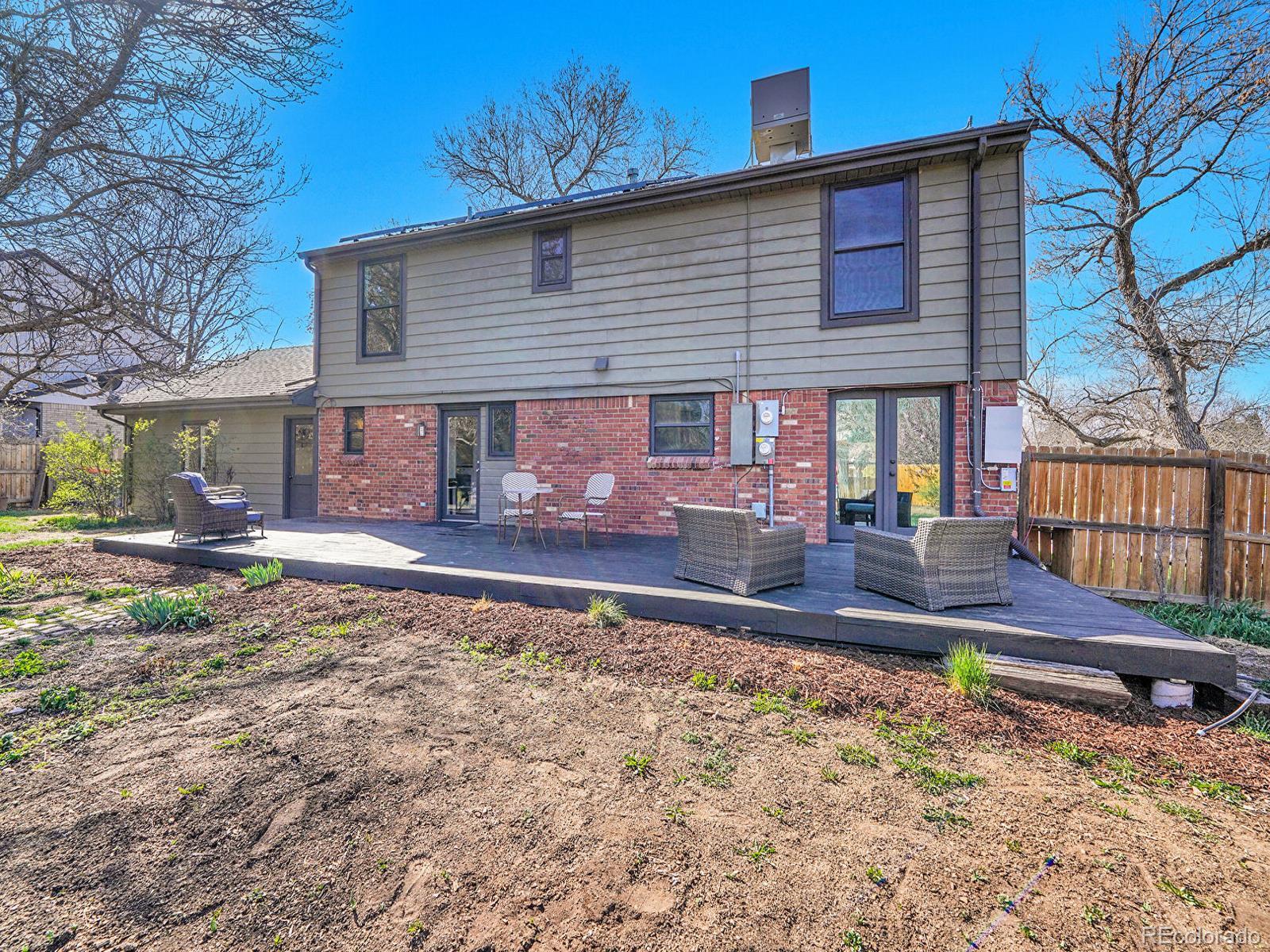 MLS Image #36 for 3766 e easter circle,centennial, Colorado