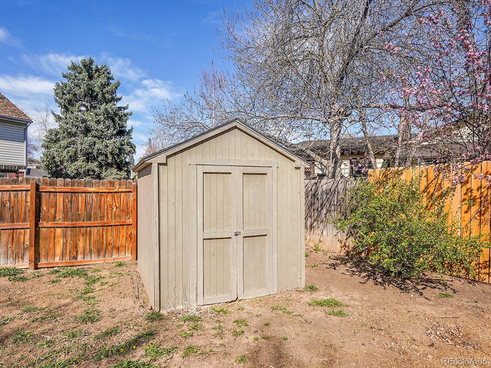 MLS Image #37 for 3766 e easter circle,centennial, Colorado