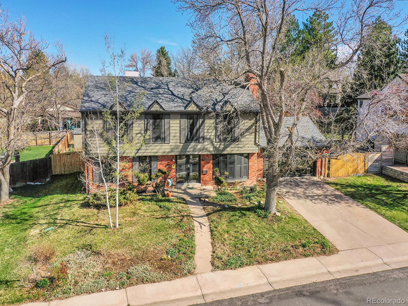MLS Image #38 for 3766 e easter circle,centennial, Colorado