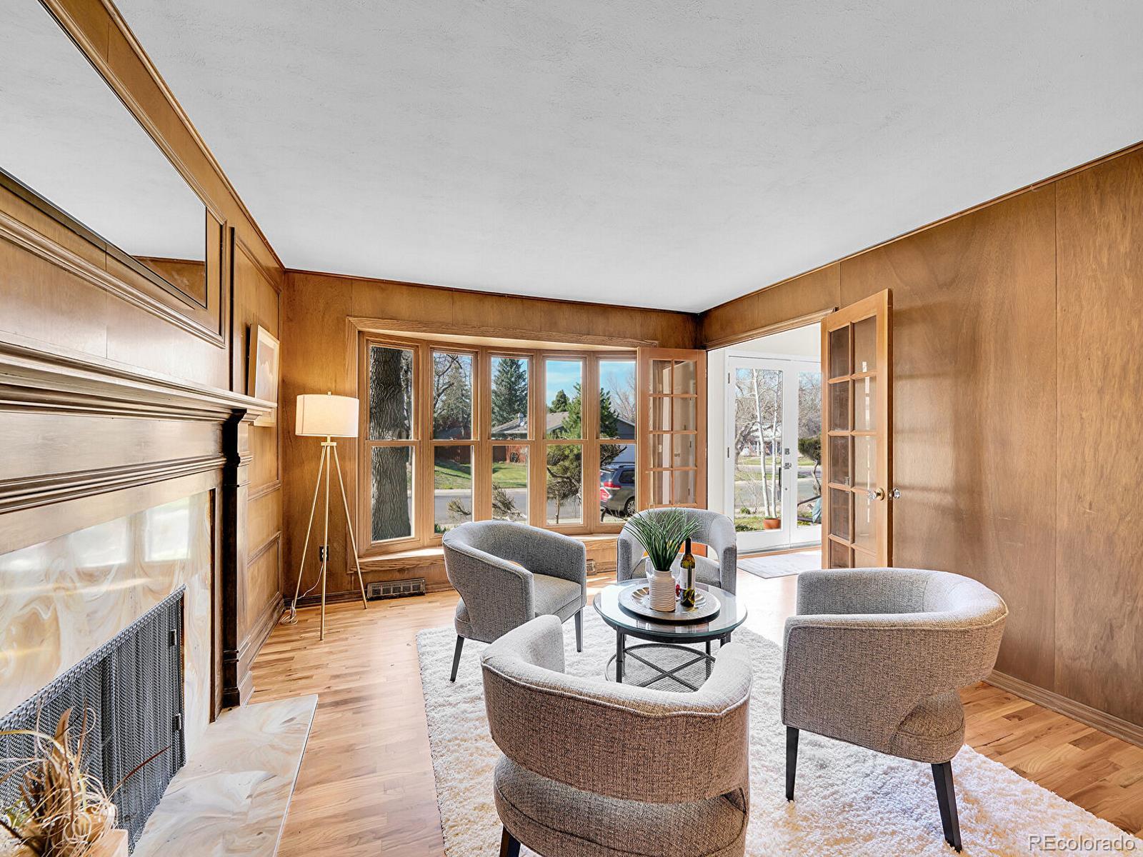 MLS Image #5 for 3766 e easter circle,centennial, Colorado