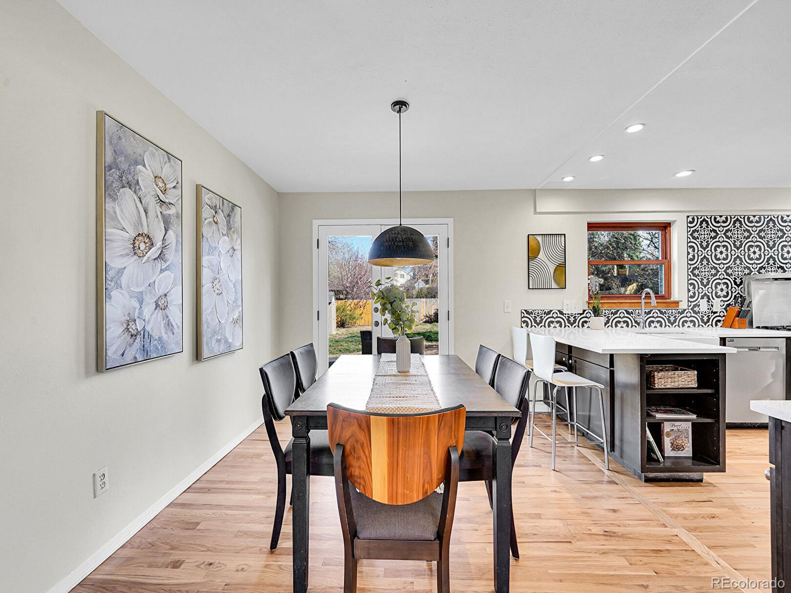MLS Image #8 for 3766 e easter circle,centennial, Colorado