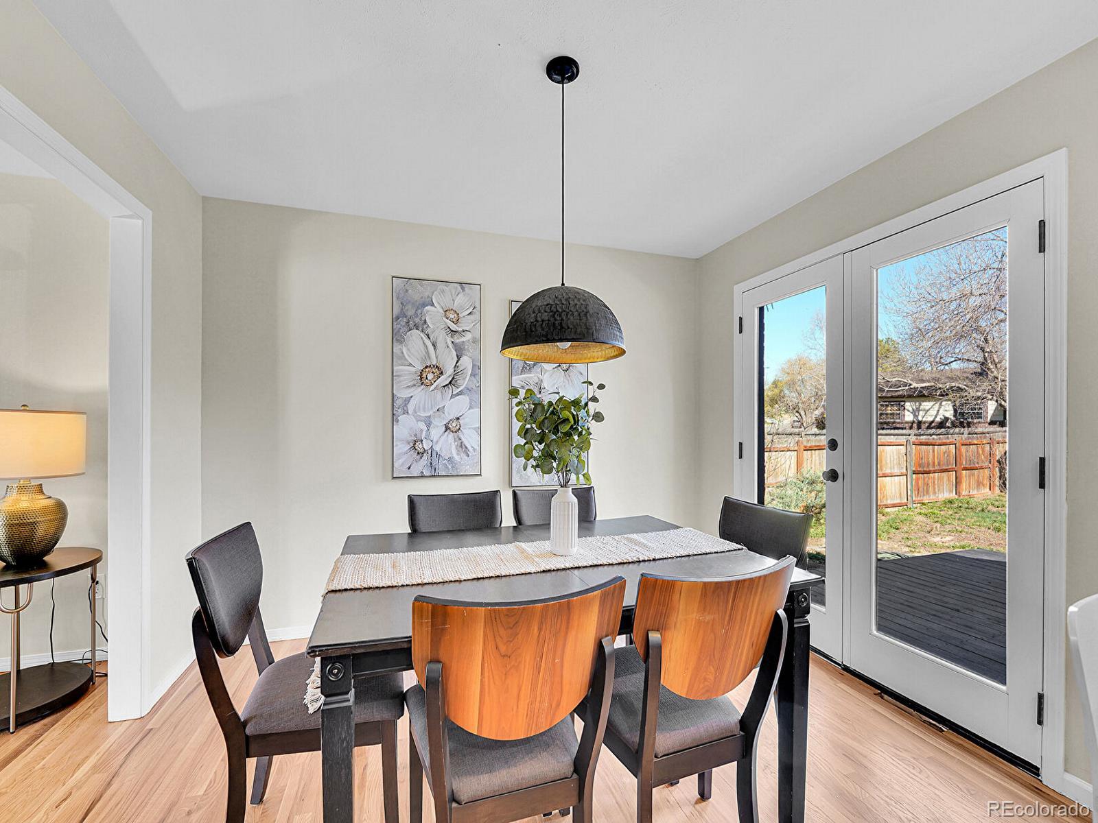 MLS Image #9 for 3766 e easter circle,centennial, Colorado