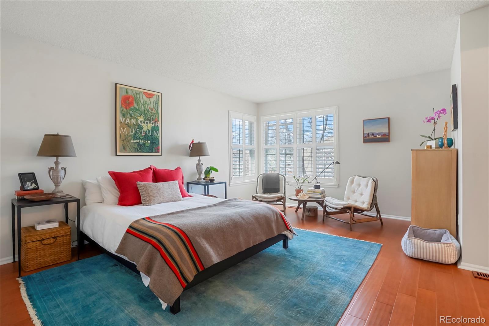 MLS Image #16 for 1578 s syracuse street,denver, Colorado