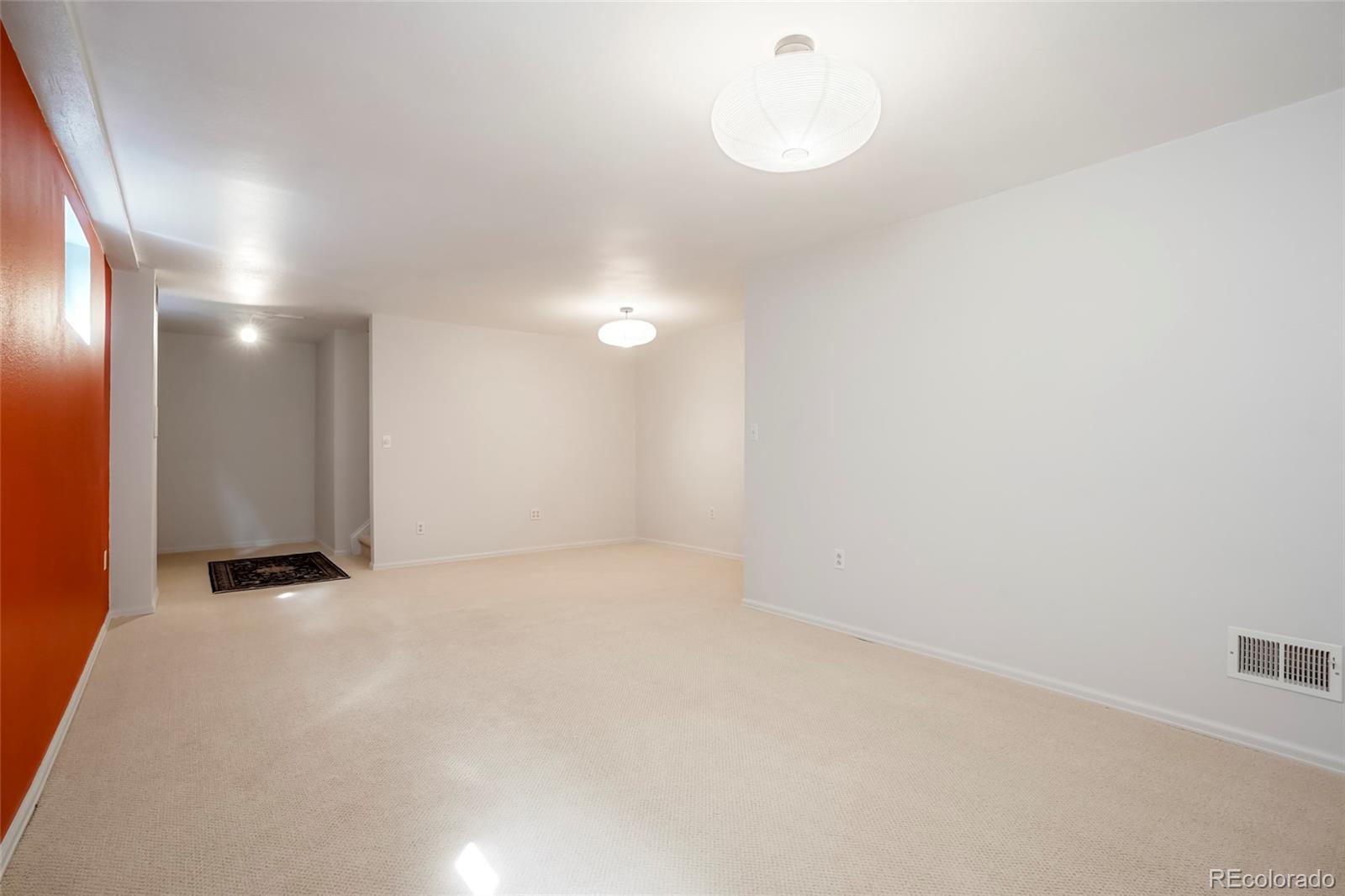 MLS Image #23 for 1578 s syracuse street,denver, Colorado
