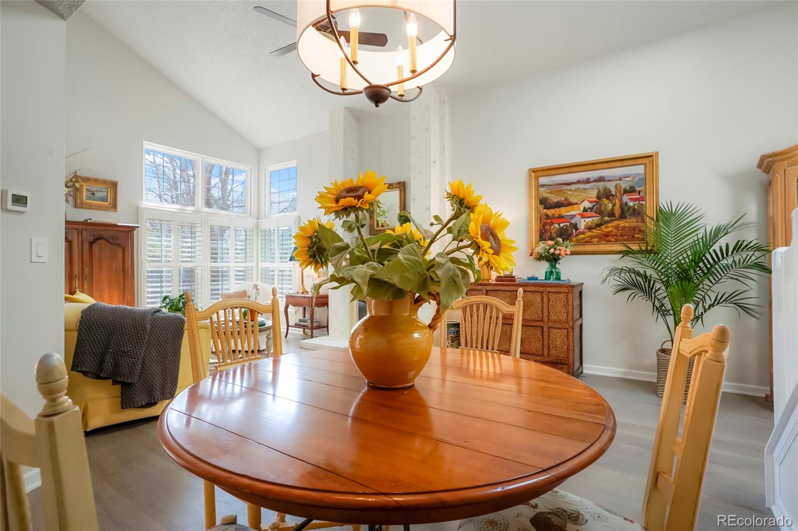 MLS Image #6 for 1578 s syracuse street,denver, Colorado