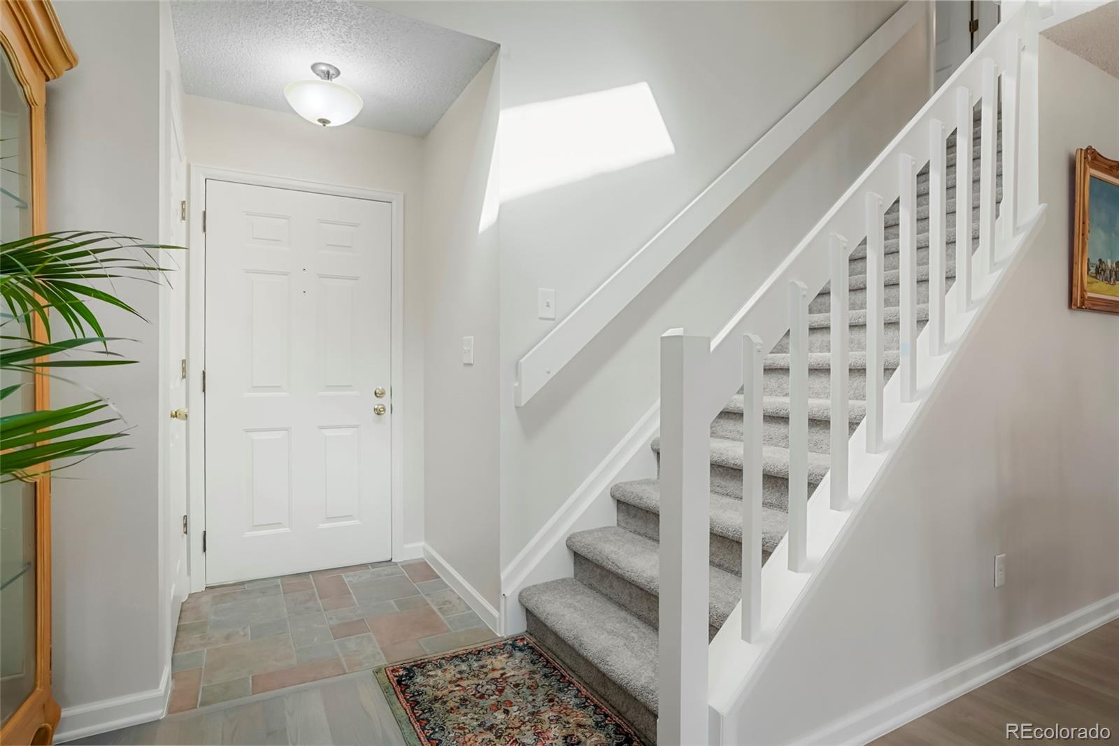 MLS Image #7 for 1578 s syracuse street,denver, Colorado