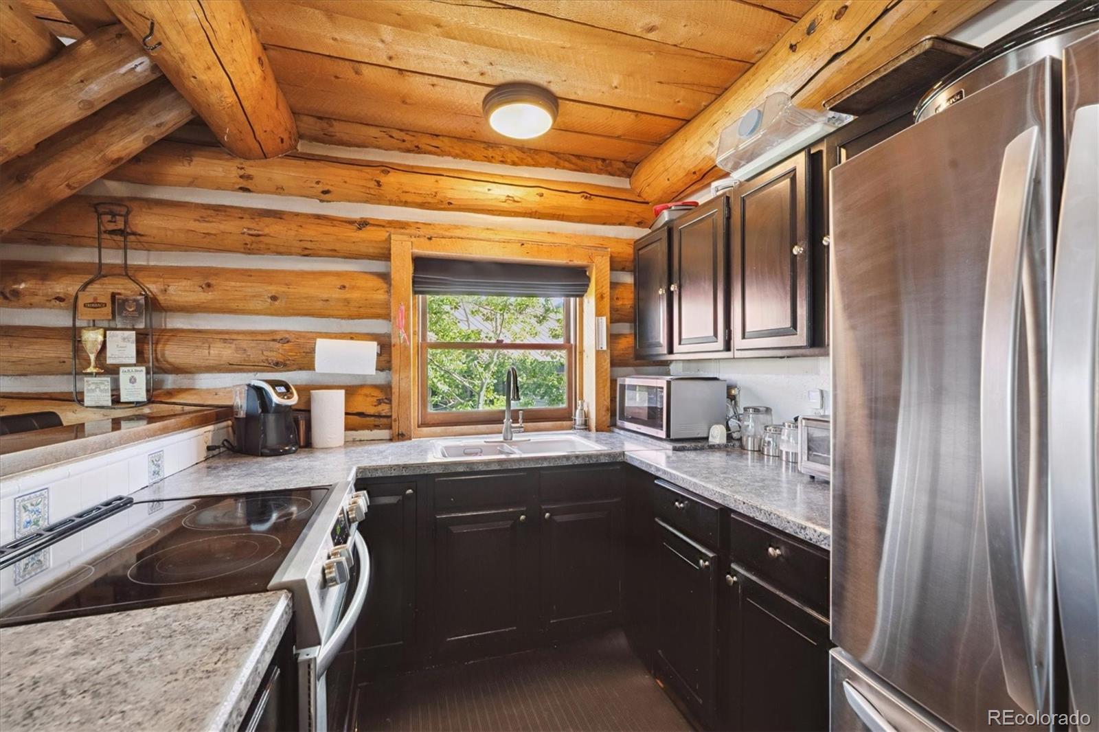 MLS Image #14 for 3945  douglas mountain drive,golden, Colorado