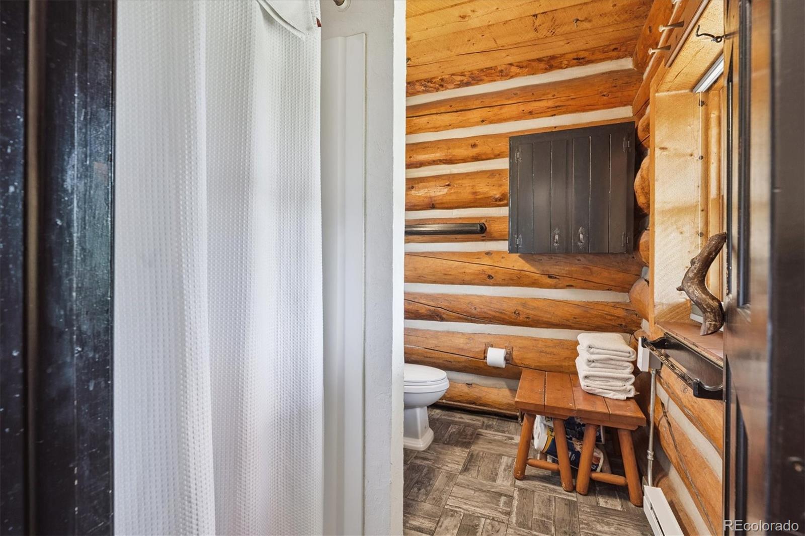 MLS Image #15 for 3945  douglas mountain drive,golden, Colorado