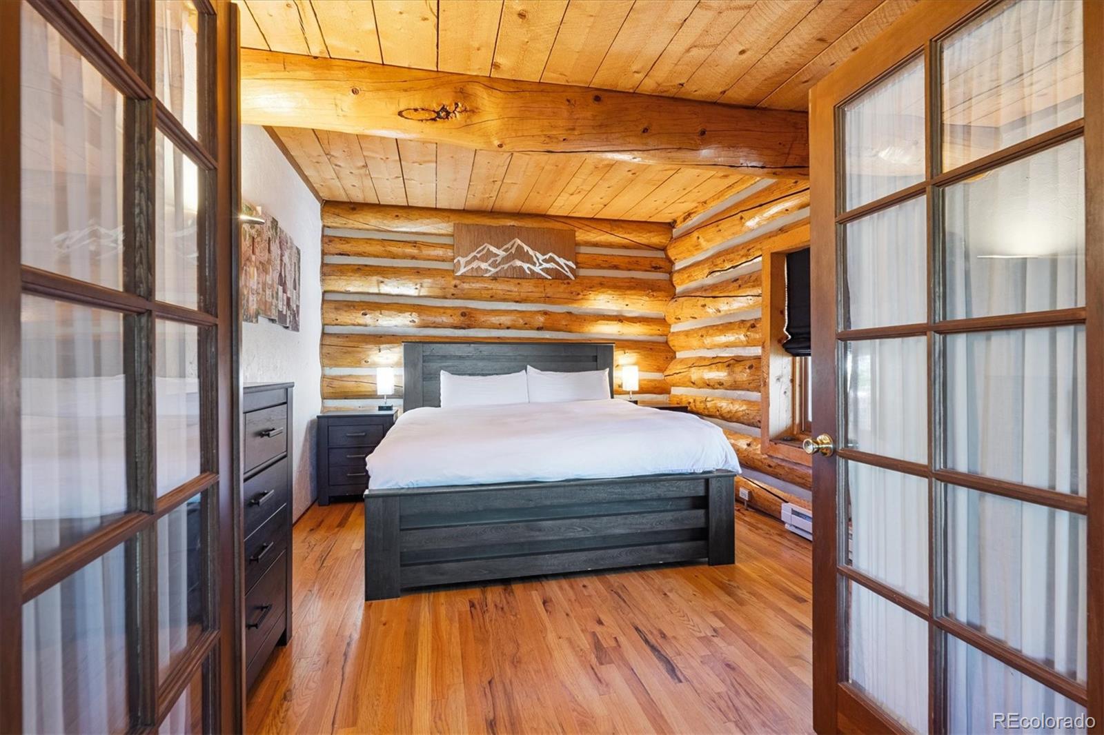 MLS Image #16 for 3945  douglas mountain drive,golden, Colorado