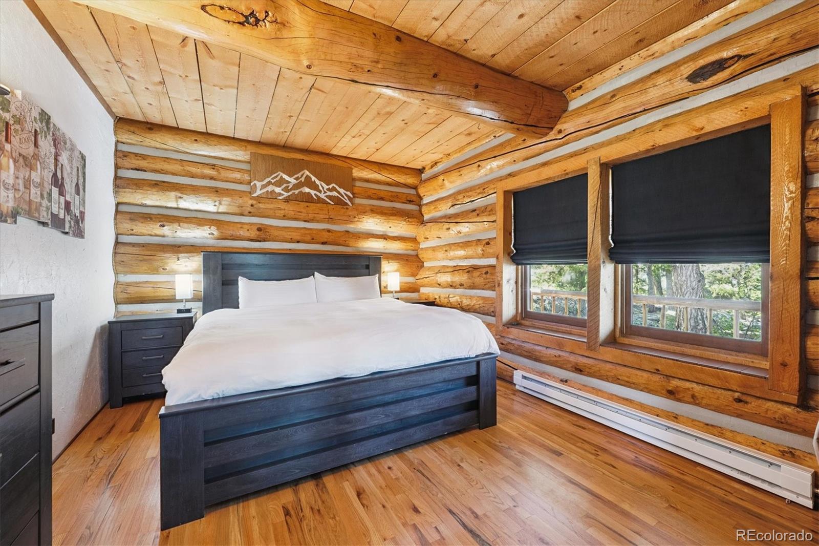 MLS Image #17 for 3945  douglas mountain drive,golden, Colorado