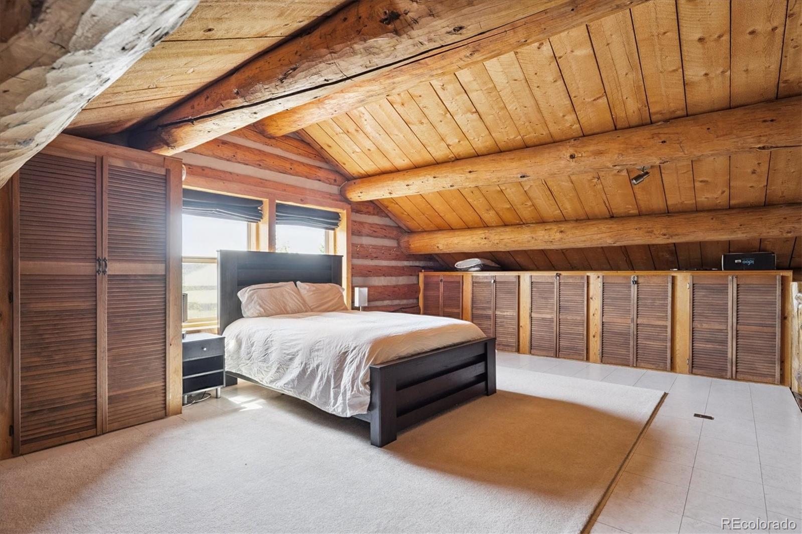 MLS Image #18 for 3945  douglas mountain drive,golden, Colorado