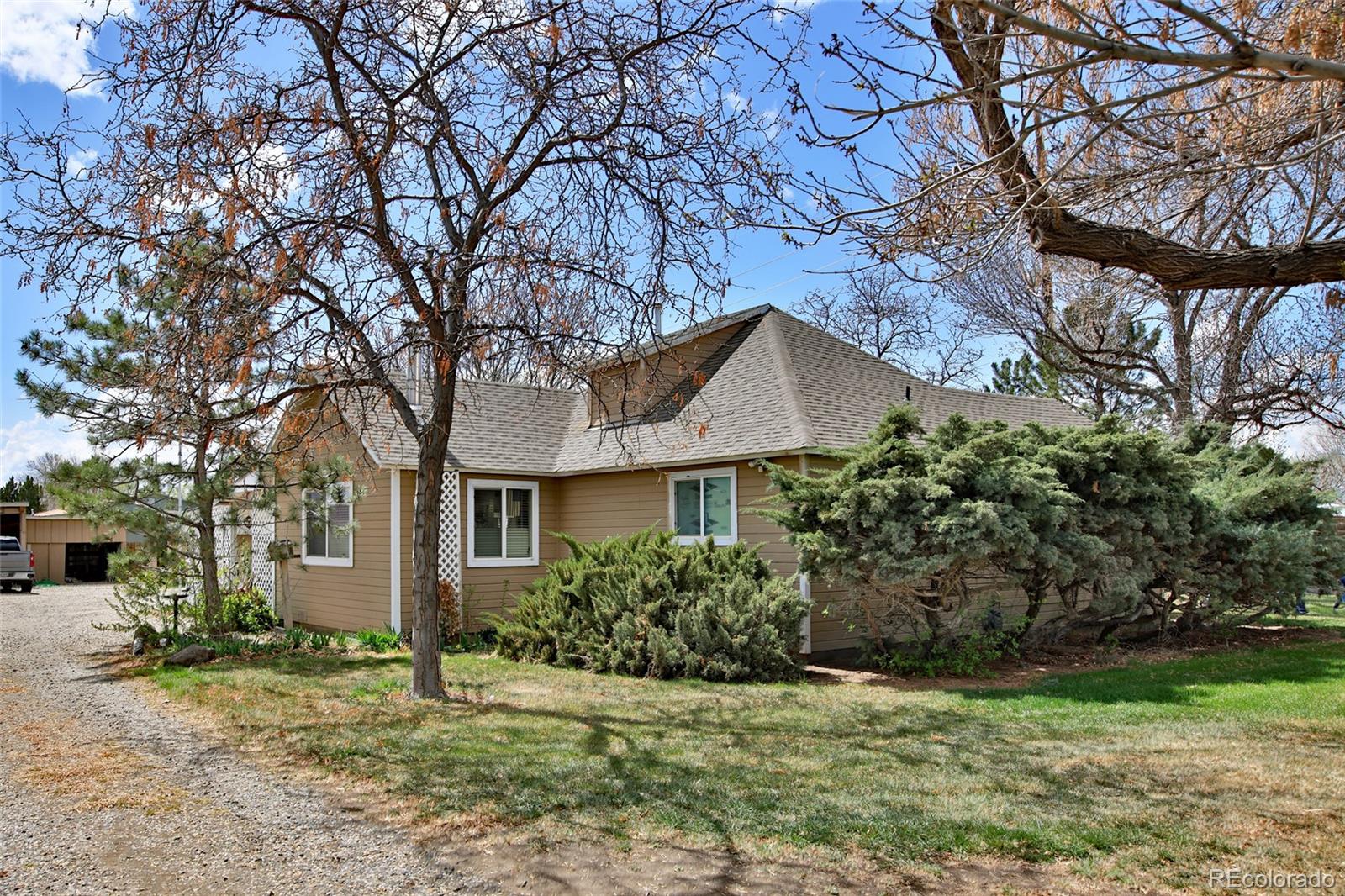 MLS Image #0 for 3001  d 1/2 road,grand junction, Colorado